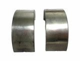 Perfect Circle CB-527P-1 Engine Connecting Rod Bearing CB517P1