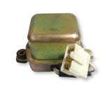 Auto-Tune PT835 PT-835 Voltage Regulator 1308
