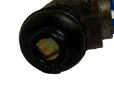 Beck/Arnley 072-8231 Drum Brake Wheel Cylinder