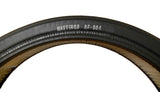 Hastings AF804 A755C Air Filter Brand New READY TO SHIP!!!
