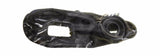 Worldparts WK810 W73586 Drum Brake Wheel Cylinder Repair Kit Fits Nissan