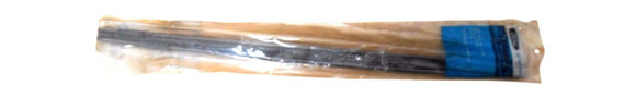 Genuine Ford OEM F3LY-17593-A Windshield Wiper Blade Refills 22