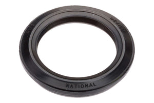 Federal Mogul National 4175 Manual Trans Output Shaft Seal Wheel Seal Brand New!