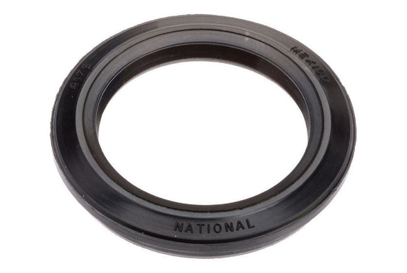 Federal Mogul National 4175 Manual Trans Output Shaft Seal Wheel Seal Brand New!