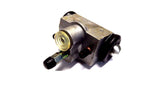 Raybestos WC37339 Drum Brake Wheel Cylinder WC-37339 37339