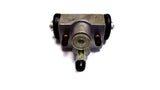 Raybestos WC37339 Drum Brake Wheel Cylinder WC-37339 37339