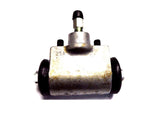 Raybestos WC37339 Drum Brake Wheel Cylinder WC-37339 37339