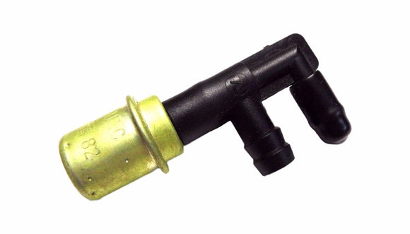 Bwd PCV-238 Pcv Valve PCV238 Brand New Ready To Ship!!!