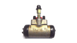 OEM 25177-GA340 Drum Brake Wheel Cylinder 33836 EW100920 WC1386 WC37417 F100920