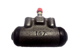 Autospecialty W-56200 Drum Brake Wheel Cylinder W56200
