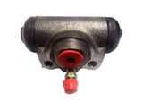 Autospecialty W-56200 Drum Brake Wheel Cylinder W56200