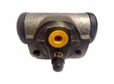 Premium Brake Parts WC34102 Wheel Cylinder WC37985 34102 F131225 W87016 37985