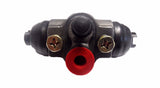Dura International WC37707 Drum Brake Wheel Cylinder 37707 113396 33941 155080