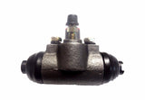 Dura International WC37707 Drum Brake Wheel Cylinder 37707 113396 33941 155080