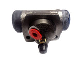 New Premium WC34112 Drum Brake Wheel Cylinder WC-34112