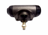 Dura WC34032 Drum Brake Wheel Cylinder WC-34032 WC14032 14032