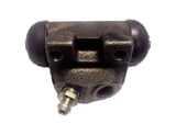 Bendix 33827 Drum Brake Wheel Cylinder, Rear Left