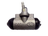 WC14079 Drum Brake Wheel Cylinder WC-14079 WC1828 122221 34079 37859 155339