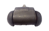 Friction Master 113601 Drum Brake Wheel Cylinder 51088 17510 9151 59241