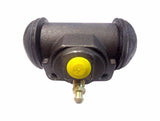Friction Master 113601 Drum Brake Wheel Cylinder 51088 17510 9151 59241