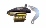 Autospecialty W-51000 Drum Brake Wheel Cylinder W51000 51000