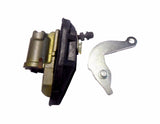 Autospecialty W-51000 Drum Brake Wheel Cylinder W51000 51000