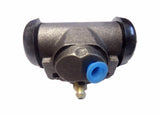 Safe Line Brake Parts W113886 Drum Brake Wheel Cylinder W-113886