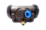 Safe Line Brake Parts W113886 Drum Brake Wheel Cylinder W-113886