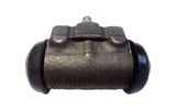 Safe Line Brake Parts W113886 Drum Brake Wheel Cylinder W-113886