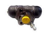 Dura International WC37636 Drum Brake Wheel Cylinder 106043 WC-37636 107464