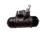Dura International WC37636 Drum Brake Wheel Cylinder 106043 WC-37636 107464