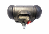 AutoStar WC13945 Drum Brake Wheel Cylinder 113757 85013 155068 33945 1175