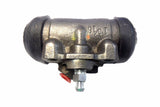 AutoStar WC13945 Drum Brake Wheel Cylinder 113757 85013 155068 33945 1175