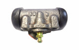 Bendix 33547 Drum Brake Wheel Cylinder WC-37250 WC37250