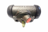 Bendix 33547 Drum Brake Wheel Cylinder WC-37250 WC37250