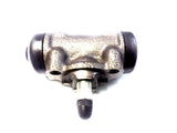 Drum Brake Wheel Cylinder Right 3840 47550-39175 47550 39175 4755039175