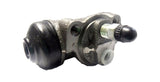 Drum Brake Wheel Cylinder Right 3840 47550-39175 47550 39175 4755039175