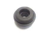 TRW 620428 PCV Part