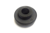 TRW 620429 PCV Part BRAND NEW!!