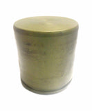 Bendix 90072A Disc Brake Caliper Piston 90072-A 90072