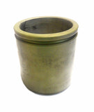 Bendix 90072A Disc Brake Caliper Piston 90072-A 90072