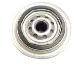 Hastings Pronto PO2856A Engine Oil Filter