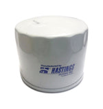 Hastings Pronto PO2856A Engine Oil Filter