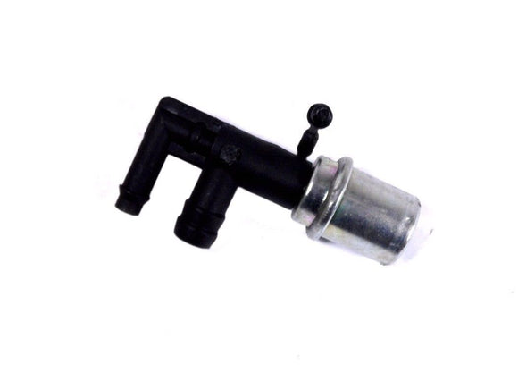 Bwd PCV239 Pcv Valve PCV-239 Brand New Ready To Ship!!!