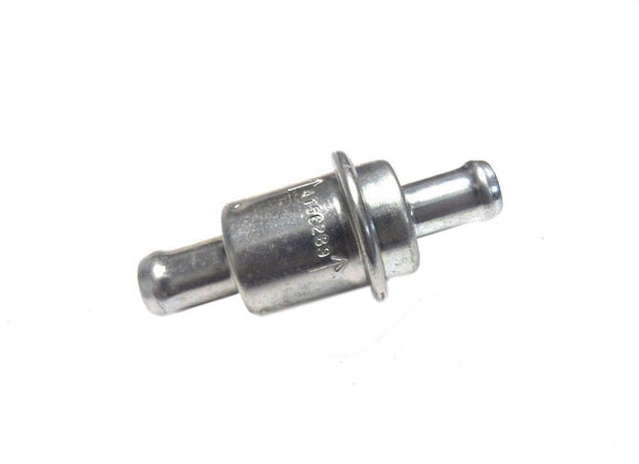 Bwd PCV289 Pcv Valve Pcv-289 Brand New Ready To Ship!!!