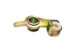 GM Isuzu Motors LTD 94237485 Lever, Count 8-94237485-0 8942374850 894237485