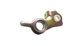 GM Isuzu Motors LTD 94237485 Lever, Count 8-94237485-0 8942374850 894237485