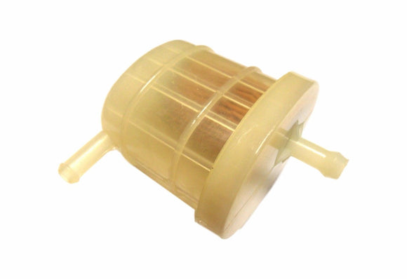 IAPCO C8525 Fuel Filter for Honda Civic 1200CC 77/79 Sedan 76/79 600 71/73 8525