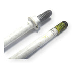Motorcraft Ford SZ-794 E3TZ-11091-B Bolt Asy E3TZ11091B SZ794 TE 092290 284802