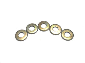 Delco Remy 1913041 Five Washers